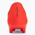 Încălțăminte de fotbal pentru bărbați Nike Mercurial Vapor 17 Academy bright crimson/blur 6