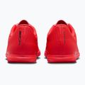 Încălțăminte de fotbal pentru copii Nike Jr. Mercurial Vapor 17 Club bright crimson/blur 2