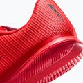 Încălțăminte de fotbal pentru copii Nike Jr. Mercurial Vapor 17 Club bright crimson/blur 6