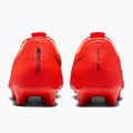 Încălțăminte de fotbal pentru bărbați Nike Mercurial Vapor 17 Academy bright crimson/blur 2