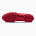 Încălțăminte de fotbal pentru bărbați Nike Mercurial Vapor 17 Academy TF bright crimson/blur 4