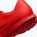 Încălțăminte de fotbal pentru bărbați Nike Mercurial Vapor 17 Academy TF bright crimson/blur 6