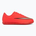 Încălțăminte de fotbal pentru copii Nike Jr. Mercurial Vapor 17 Club bright crimson/blur 2