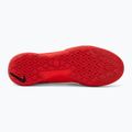 Încălțăminte de fotbal pentru bărbați Nike Mercurial Vapor 17 Academy bright crimson/blur 4