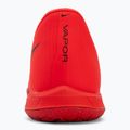 Încălțăminte de fotbal pentru bărbați Nike Mercurial Vapor 17 Academy bright crimson/blur 6