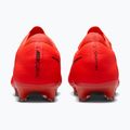 Încălțăminte de fotbal pentru bărbați Nike Mercurial Vapor 17 Elite bright crimson/blur 2
