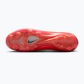 Încălțăminte de fotbal pentru bărbați Nike Mercurial Vapor 17 Elite bright crimson/blur 4