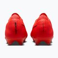Încălțăminte de fotbal pentru bărbați Nike Mercurial Vapor 17 Elite bright crimson/blur 2