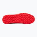 Încălțăminte de fotbal pentru bărbați Nike Mercurial Vapor 17 Club bright crimson/blur 4