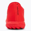 Încălțăminte de fotbal pentru bărbați Nike Mercurial Vapor 17 Club bright crimson/blur 6