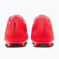 Încălțăminte de fotbal pentru bărbați Nike Mercurial Vapor 17 Club bright crimson/blur 2