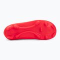 Încălțăminte de fotbal pentru copii Nike Jr. Mercurial Vapor 17 Club bright crimson/blur 4