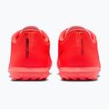 Încălțăminte de fotbal pentru bărbați Nike Mercurial Vapor 17 Club bright crimson/blur 2
