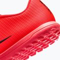 Încălțăminte de fotbal pentru bărbați Nike Mercurial Vapor 17 Club bright crimson/blur 6