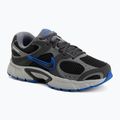 Încălțăminte pentru bărbați Nike V5 RNR Suede smoke grey/anthracite/racer blue/black