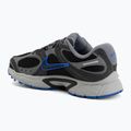 Încălțăminte pentru bărbați Nike V5 RNR Suede smoke grey/anthracite/racer blue/black 3