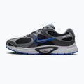 Încălțăminte pentru bărbați Nike V5 RNR Suede smoke grey/anthracite/racer blue/black 2