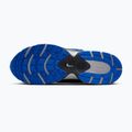 Încălțăminte pentru bărbați Nike V5 RNR Suede smoke grey/anthracite/racer blue/black 6