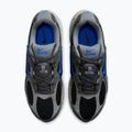 Încălțăminte pentru bărbați Nike V5 RNR Suede smoke grey/anthracite/racer blue/black 5