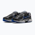 Încălțăminte pentru bărbați Nike V5 RNR Suede smoke grey/anthracite/racer blue/black 3