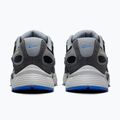 Încălțăminte pentru bărbați Nike V5 RNR Suede smoke grey/anthracite/racer blue/black 4