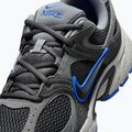 Încălțăminte pentru bărbați Nike V5 RNR Suede smoke grey/anthracite/racer blue/black 7