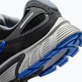 Încălțăminte pentru bărbați Nike V5 RNR Suede smoke grey/anthracite/racer blue/black 8