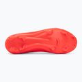 Încălțăminte de fotbal pentru copii Nike Jr. Mercurial Vapor 17 Academy bright crimson/blur 4