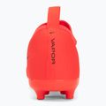 Încălțăminte de fotbal pentru copii Nike Jr. Mercurial Vapor 17 Academy bright crimson/blur 6