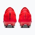 Încălțăminte de fotbal pentru bărbați Nike Mercurial Vapor 17 Elite bright crimson/blur 2