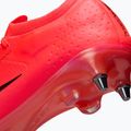 Încălțăminte de fotbal pentru bărbați Nike Mercurial Vapor 17 Elite bright crimson/blur 6