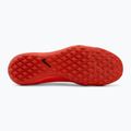 Încălțăminte de fotbal pentru bărbați Nike Mercurial Vapor 17 Pro bright crimson/blur 4