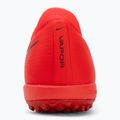 Încălțăminte de fotbal pentru bărbați Nike Mercurial Vapor 17 Pro bright crimson/blur 6