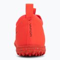 Încălțăminte de fotbal pentru copii Nike Jr. Mercurial Vapor 17 Academy bright crimson/blur 6