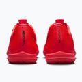 Încălțăminte de fotbal pentru bărbați Nike Mercurial Vapor 17 Academy bright crimson/blur 2