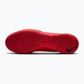 Încălțăminte de fotbal pentru bărbați Nike Mercurial Vapor 17 Academy bright crimson/blur 4