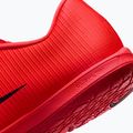 Încălțăminte de fotbal pentru bărbați Nike Mercurial Vapor 17 Academy bright crimson/blur 6