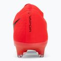 Încălțăminte de fotbal pentru bărbați Nike Mercurial Vapor 17 Elite bright crimson/blur 6