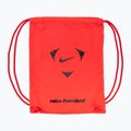 Încălțăminte de fotbal pentru bărbați Nike Mercurial Vapor 17 Elite bright crimson/blur 8
