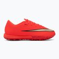 Încălțăminte de fotbal pentru bărbați Nike Mercurial Vapor 17 Academy TF bright crimson/blur 2