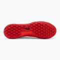Încălțăminte de fotbal pentru bărbați Nike Mercurial Vapor 17 Academy TF bright crimson/blur 4