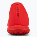 Încălțăminte de fotbal pentru bărbați Nike Mercurial Vapor 17 Academy TF bright crimson/blur 6