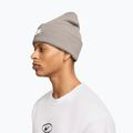 Căciulă de iarnă Nike Peak Futura Beanie moon particle/white 3