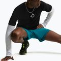 Tricou de alergare pentru bărbați Nike Dri-Fit Graphic black/action grape 6