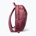 Rucsac Nike Brasilia 24 l pink smoke/black/gridiron 3