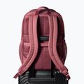 Rucsac Nike Brasilia 24 l pink smoke/black/gridiron 4