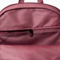 Rucsac Nike Brasilia 24 l pink smoke/black/gridiron 5