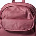 Rucsac Nike Brasilia 24 l pink smoke/black/gridiron 7