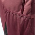 Rucsac Nike Brasilia 24 l pink smoke/black/gridiron 9