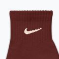 Șosete Nike Everyday Cushioned Ankle 3 pack multi color 4